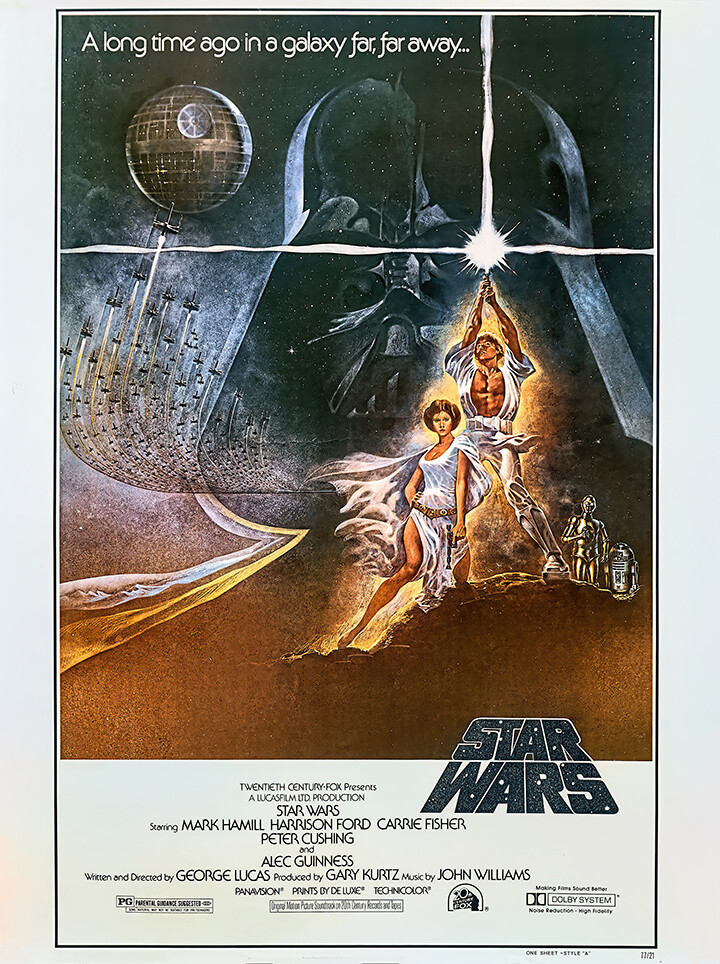 Movie poster for 
